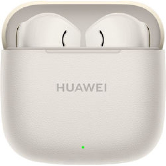 Huawei FreeBuds SE 3 Wireless Bluetooth Headset Beige, 55037991, Universal