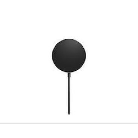 Samsung Wits Wireless Magnetic Single Pad Charger 15W Black