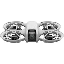 DJI Neo Motion Fly More Combo , Mini Drohne, 4K UHD-Kamera Grey