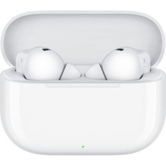 Huawei FreeBuds SE 4 ANC Wireless Bluetooth Headset White, 55038498, Universal