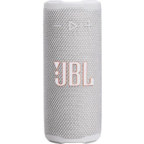 JBL Grip Bluetooth Lautsprecher White