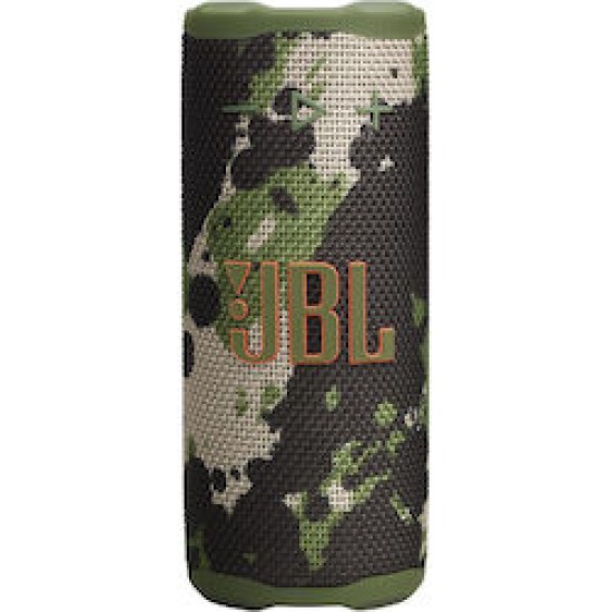 JBL Grip Bluetooth Lautsprecher Camouflage