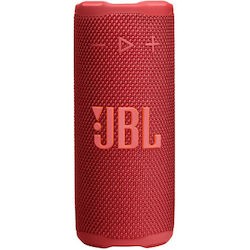 JBL Grip Bluetooth Lautsprecher Red
