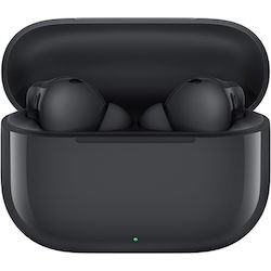 Huawei FreeBuds SE 4 ANC Wireless Bluetooth Headset Black, 55038499, Universal