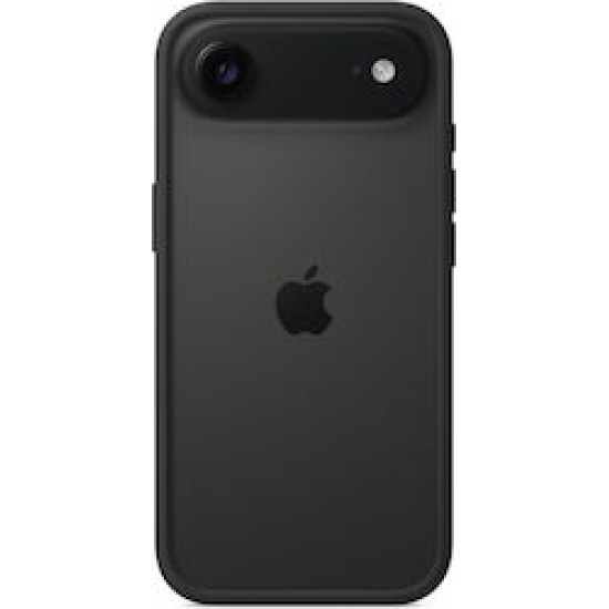 Apple iPhone Air Bumper Black, MH004ZM/A