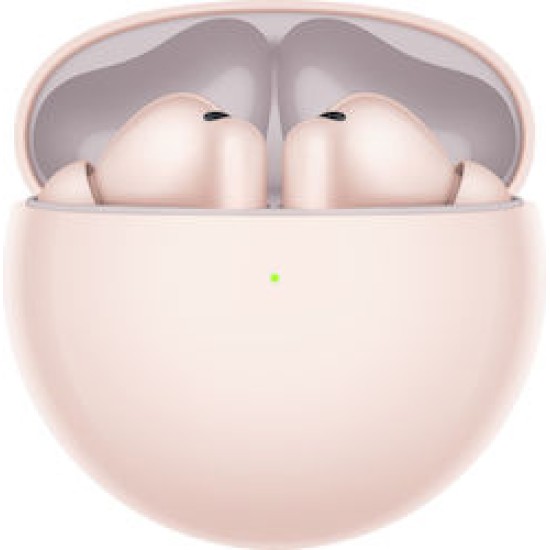 Huawei FreeBuds 7i Wireless Headset Pink, 55038458, Universal
