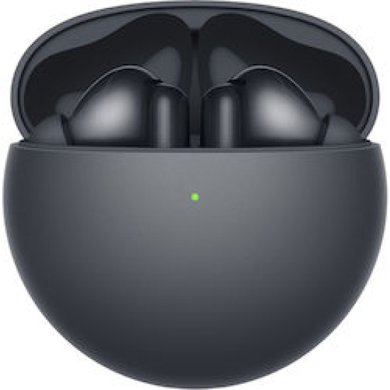 Huawei FreeBuds 7i Wireless Headset Black, 55038459, Universal