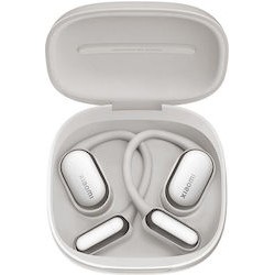 Xiaomi OpenWear Stereo Pro Wireless Headset Titan Grey, BHR080DGL