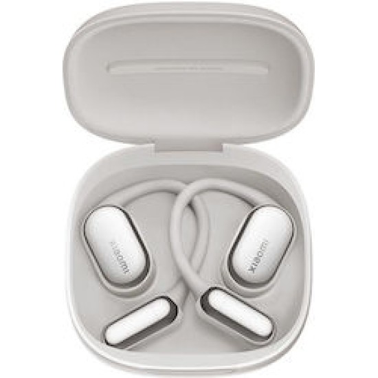 Xiaomi OpenWear Stereo Pro Wireless Headset Titan Grey, BHR080DGL