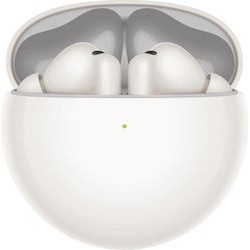 Huawei FreeBuds 7i Wireless Headset White, 55038460, Universal