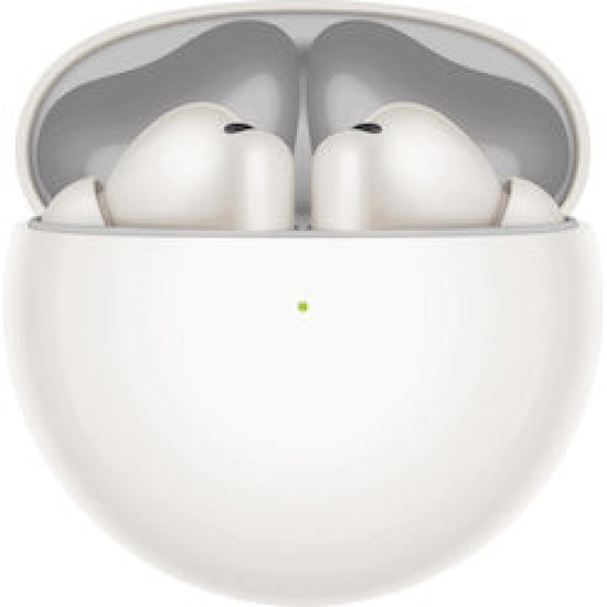 Huawei FreeBuds 7i Wireless Headset White, 55038460, Universal