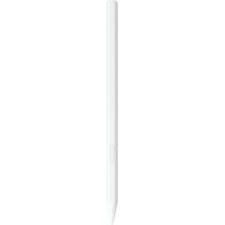 Samsung S Pen White, fόr Galaxy Tab S11 / S11 Ultra, EJ-PX730BWEGEU