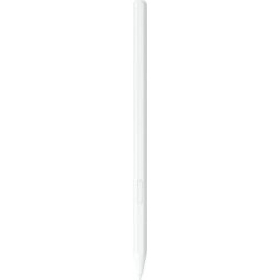 Samsung S Pen White, fόr Galaxy Tab S11 / S11 Ultra, EJ-PX730BWEGEU