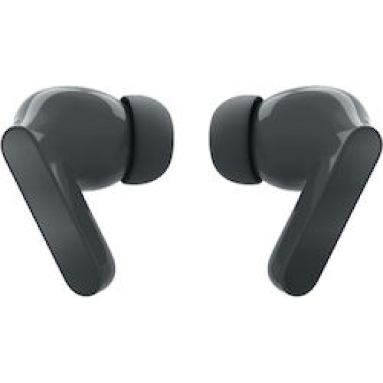 Motorola Buds Bass - Wireless Headset Dark Shadow, PG38C07949, Universal