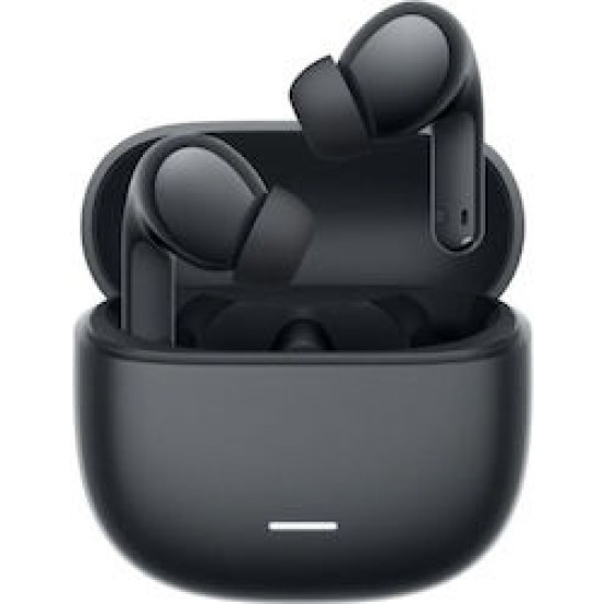 Xiaomi Redmi Buds 8 Lite Wireless Headset Black, BHR08OMGL