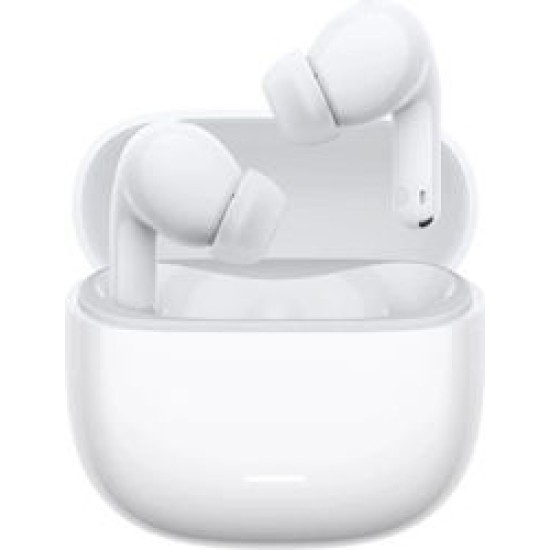 Xiaomi Redmi Buds 8 Lite Wireless Headset White, BHR08OLGL