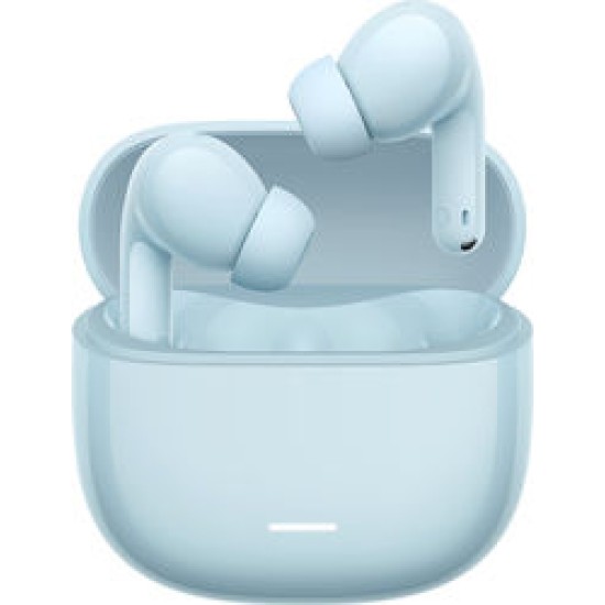 Xiaomi Redmi Buds 8 Lite Wireless Headset Blue, BHR08OJGL