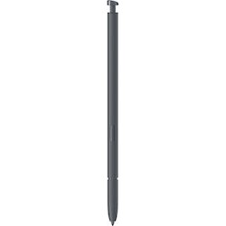 Samsung S Pen Black, fόr Samsung Galaxy S26 Ultra