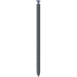 Samsung S Pen Violet, fόr Samsung Galaxy S26 Ultra, EJ-PS948BV