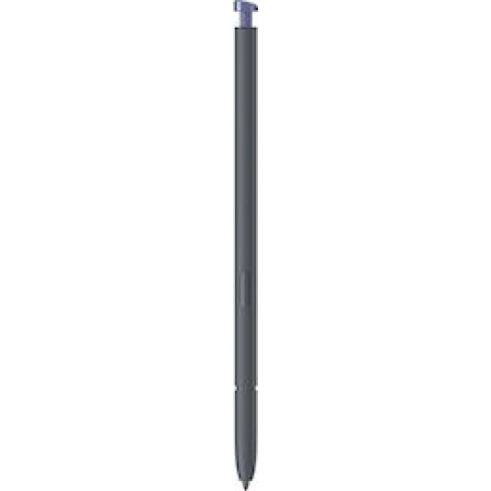 Samsung S Pen Violet, fόr Samsung Galaxy S26 Ultra, EJ-PS948BV