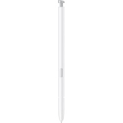 Samsung S Pen White, fόr Samsung Galaxy S26 Ultra, EJ-PS948BW