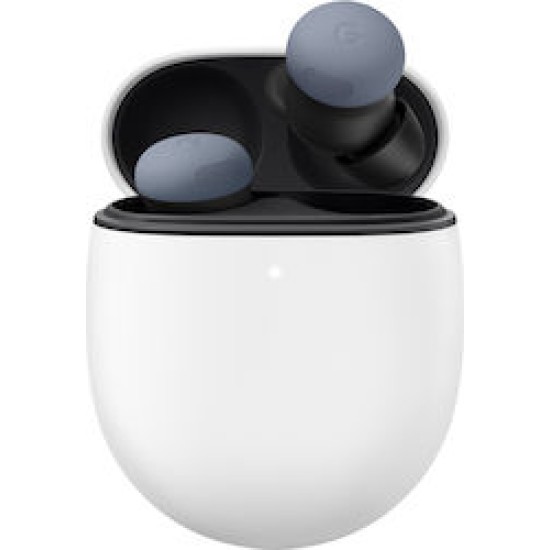 Google Pixel Buds Pro 2 True Wireless Headset Moonstone, GA10076-EU