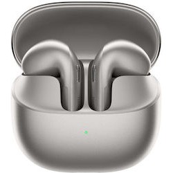 Xiaomi Buds 6 Wireless Headset Titan Grey, BHR08OHGL