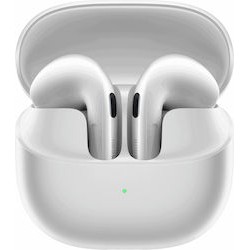 Xiaomi Buds 6 Wireless Headset White, BHR08OGGL