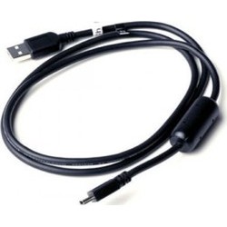 Garmin Mini-USB-Kabel