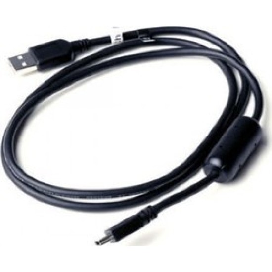 Garmin Mini-USB-Kabel
