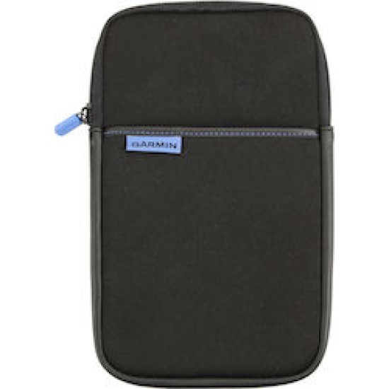 Garmin Universaltasche 7 Zoll