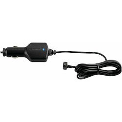 Garmin KFZ-Ladekabel Mini-USB