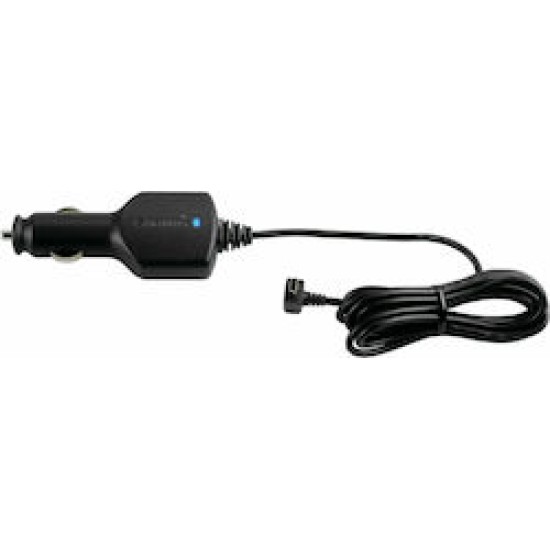 Garmin KFZ-Ladekabel Mini-USB