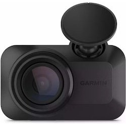 Garmin Dash Cam Mini 3 Full HD Gleichstrom schwarz