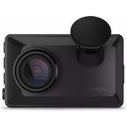 Garmin Dash Cam X110 Full HD WLAN BT Akku Gleichstrom