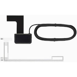 Pioneer CA-NA-DAB.001 DAB+ Ant.