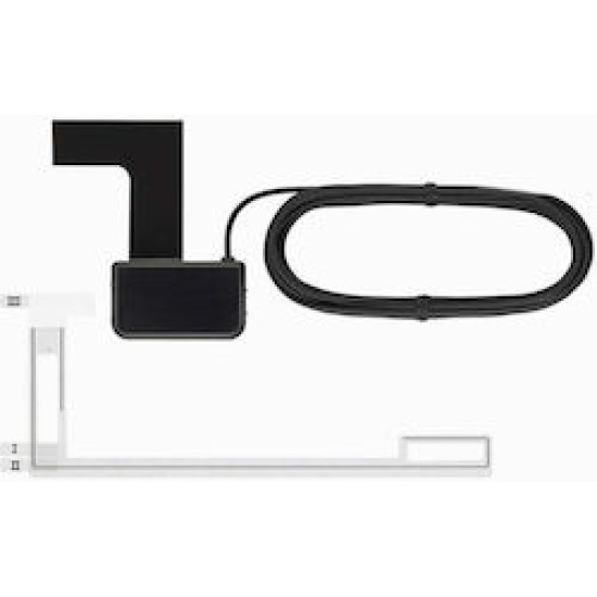 Pioneer CA-NA-DAB.001 DAB+ Ant.