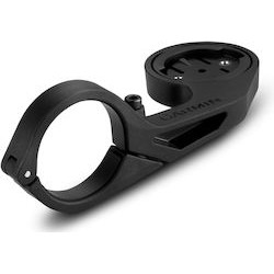 Garmin Edge Aero-Lenkerhalterung