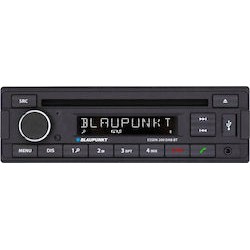 BLAUPUNKT Essen 200 DAB BT CD