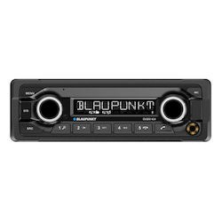 BLAUPUNKT Dubai 424 Heavy Duty 24V