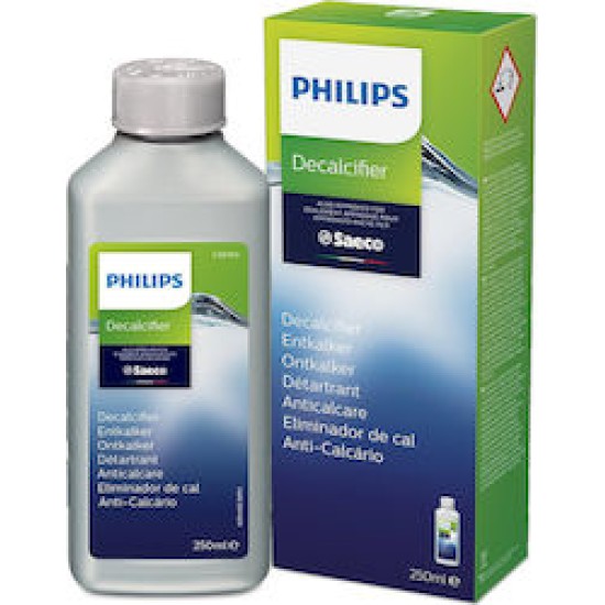 Philips CA6700/10 Entkalker 250ml