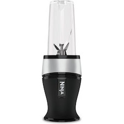 Ninja QB3001EUS Standmixer & Smoothie Maker