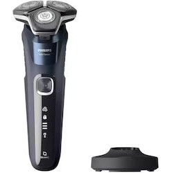 Philips S5885/25 Series 5000 Herrenrasierer