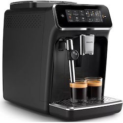 Philips EP3321/40 Series 3300 Kaffeevollautomat
