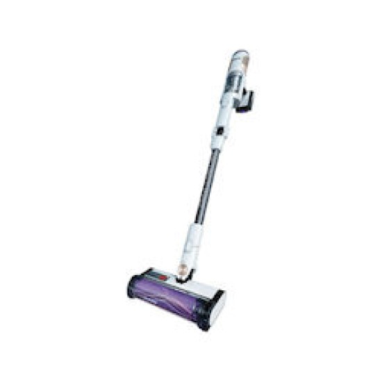 Shark IW1611EU Detect Pro Akku Staubsauger
