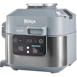 Ninja ON400EU Heißluftfritteuse