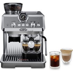DeLonghi EC9255.M La Specialista Arte Evo Kaffeevollautomat