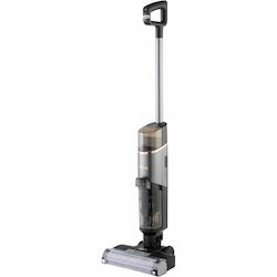 Shark WD210EU Hartbodenreiniger
