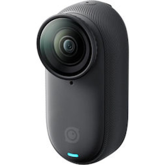INSTA360 GO 3S Standard Bundle Action Kamera 128GB 4k