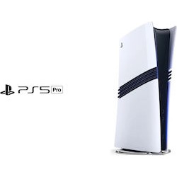 Sony PS5 Konsole PRO DIGITAL E-Chassis 2TB